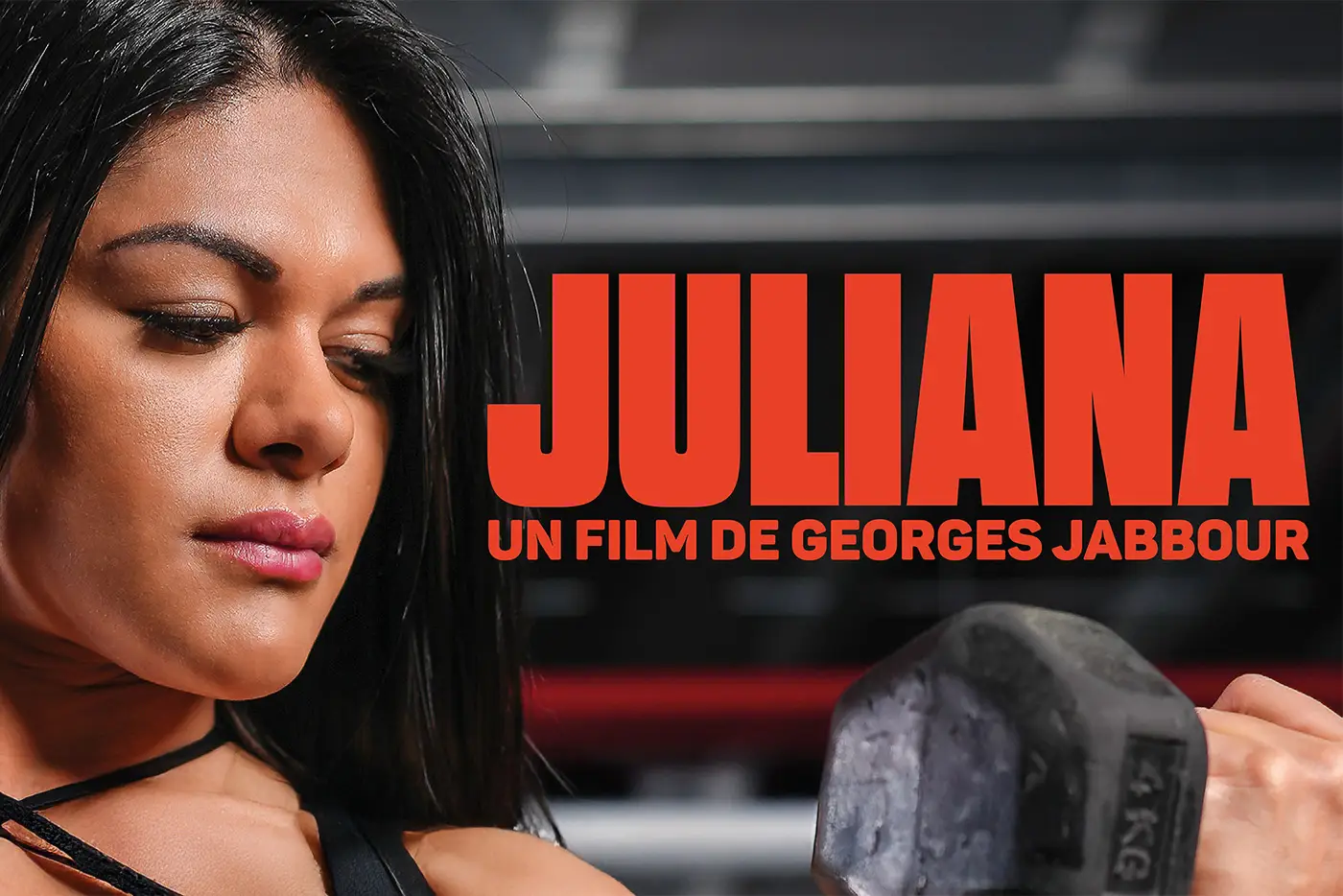 Juliana